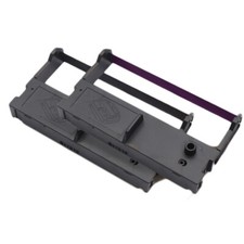 Printer Ribbon Cartridge fits for epson ERC39/43 U311 M-U115 TM-U310 U120 picture