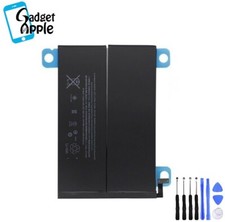 Replacement Internal Battery for iPad Mini 1 Gen A1432 A1454 A1455 + Tools picture