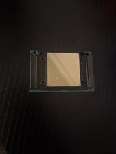 FA09231 Print head For Epson EcoTank ET-8500 ET-8550 L8180 L8050 L8058 L18050 picture