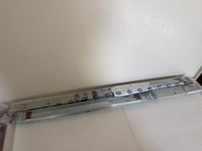SUPERMICRO SET OF MCP-290-20106-0N RAILS (R&L) picture