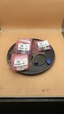Tripp Lite B078-101-USB-1 Server Interface USB Connectivity Unit Lot of 5 picture