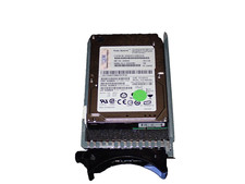 IBM 44V6845 146GB 15K RPM SAS 2.5