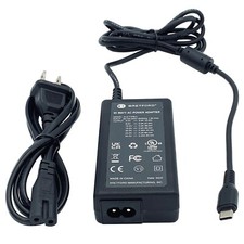 Genuine AC Power Supply Adapter for Razer Blade Stealth Series OEM picture