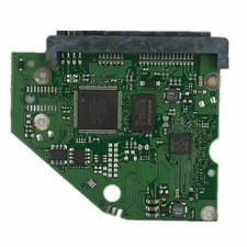 HDD PCB FOR ST500DM009 ST1000DM010 Board Number:100774000 REV A HDD picture
