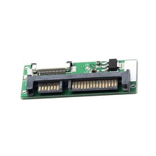 Converter Card 1.8