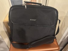 Kensington Laptop carrying case Brief Bag picture