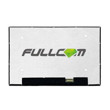 (Non Touch) 14.0 Inch IPS (No Brackets) N140JCA-EEK WUXGA 1920x1200 30 Pin Matte picture
