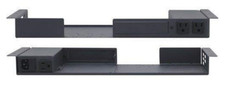 Kramer RK-1UTB/110V(G) 1U 19