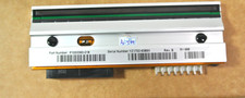 Printhead for Zebra 105SLPlus Thermal Barcode Printer 203dpi P1053360-018 picture