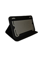 PURE.GEAR Universal 5
