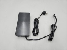 Genuine Samsung Monitor TV AC/DC Adapter Power Supply (A14024_TPN) 140W (UD) picture