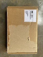 Cisco NM-HDV-2E1-60= Network Module 062 picture