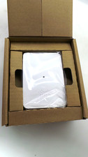 Cisco AIR-AP1800S-B-K9 Aironet 1800S Network Sensor *NEW IN BOX* picture