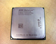 Sun 370-7800 AMD Opteron 275 2.2GHz Dual Core CPU picture