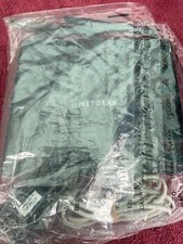 Netgear Router Model R6400 picture