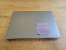 Dell Inspiron 14 5440 intel Core 7 150 U Laptop READ DESCRIPTION picture