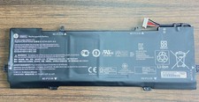 Genuine KB06XL KBO6X Battery Fr Spectre X360 15-BL0XX 15-BL1XX 15-BL112DX series picture