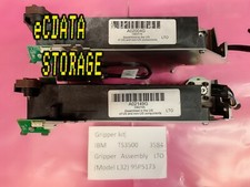 IBM TS3500 3584 Gripper Picker Assembly LTO Model L32 95P5173 picture