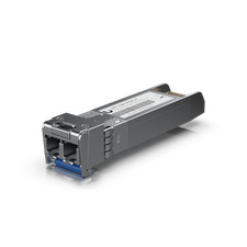 Ubiquiti 25G Single-Mode Optical Module UACC-OM-SFP28-LR - NEW SEALED picture