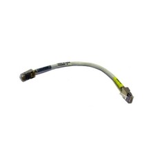 IBM 22R6138 2107 Cable picture