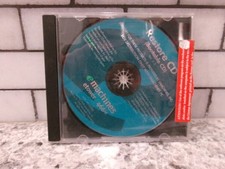Emachines Ver 3.2 Restore CD, Bootable CD, 1998-1999 picture