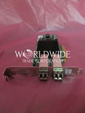 IBM 10N9824 5735 8GBPS 2-Port PCIe (x8) Fibre Channel Adapter Full Height picture