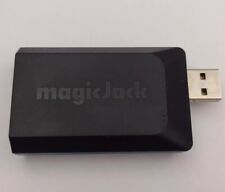 MagicJack Go K1103 Digital Phone Adapter ONLY - NO POWER PLUG OR CABLES picture