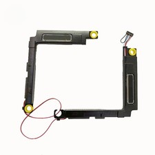 New Original Laptop Speaker Set For ASUS U3300F UX333 UX333F UX333FA picture