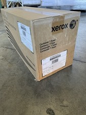 GENUINE XEROX FUSER UNIT 109R00847 FOR AltaLink B8045 picture