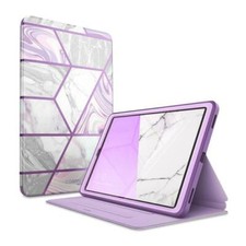 i-Blason Cosmo For Samsung Galaxy Tab A 10.1 2019 Case Cover w/ Screen Protector picture