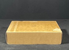 Cisco Meraki Z3C-HW Cloud Managed Gateway Firewall/ Unclaimed -Fast Shipping picture