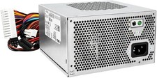 Upgraded HU460AM-01 WC1T4 D460AM-03 460W Power Supply picture