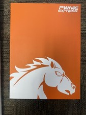 Pwnie Express Brand New Still In Boxes picture