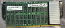 SAMSUNG  M350A2G43EB0-CK0 IBM 00VK253 16Gb DDR4 SERVER MEMORY picture