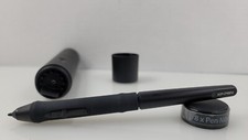 XP-Pen Deco 03 Digital Graphics Drawing Tablet Pen Stylus Art Design  picture