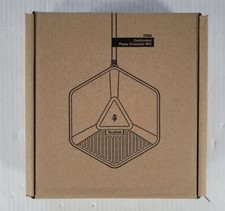 Yealink CPE80 Expansion Microphone picture