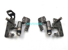 New For MSI GE76 GP76 Raider 10UE 11UE MS-17K1 MS-17K2 K3 LCD Hinges L & R picture