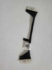 NEW Genuine Dell Inspiron 5481 CABLE USB FOR Power Button Board P/N 9WGKD picture