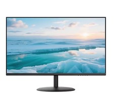 SANSUI 24 inch Gaming Monitor 180Hz 3ms Computer Monitor with Built-in S24X3AFK picture
