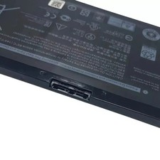 OEM Genuine 33YDH Battery For Dell Inspiron 17 7000 7786 7773 7778 7779 56Wh picture