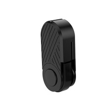 Foldable DOD Type C Common Access CAC Smart SIM Card/IC Bank Chip Card Reader h picture