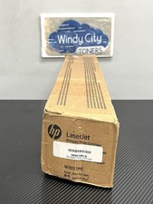 HP W9051MC Cyan Toner for LaserJet Managed E87660z/E87640dn OEM New Open Box picture