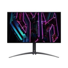 Acer Predator X27U 27