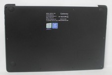 GWTN141-1BK-BASECOVER GATEWAY BOTTOM BASE COVER BLACK 30PINS GWTN141-1BK GRADE A picture