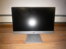 HP Pavilion 20xi 20