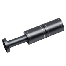 1Pc Aluminum Alloy CNC Graphics Card Holder Base 4-6cm Adjustable Support Tool picture