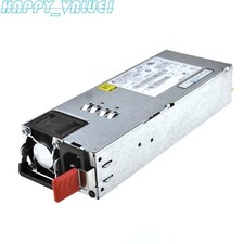 DPS-550LB C/B/D 550W Server Power Supply for Lenovo RD340 RD430 RD540 RD640 picture