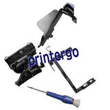 CQ890-67108 HP OEM New Cutter with clutch HP DesignJet T125 T500 T700 T600 T800s picture