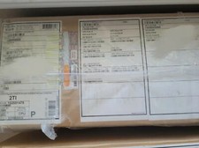 Cisco VS-S2T-10G-XL Catalyst 6500 Series 2T XL Supervisor Engine picture