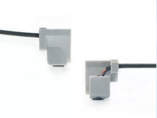 Official QIDI 3D Printer Proximity Sensor for Q1 Pro picture